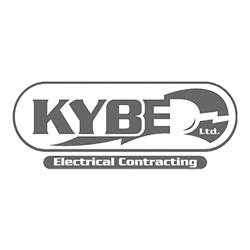 kybe-removebg-preview