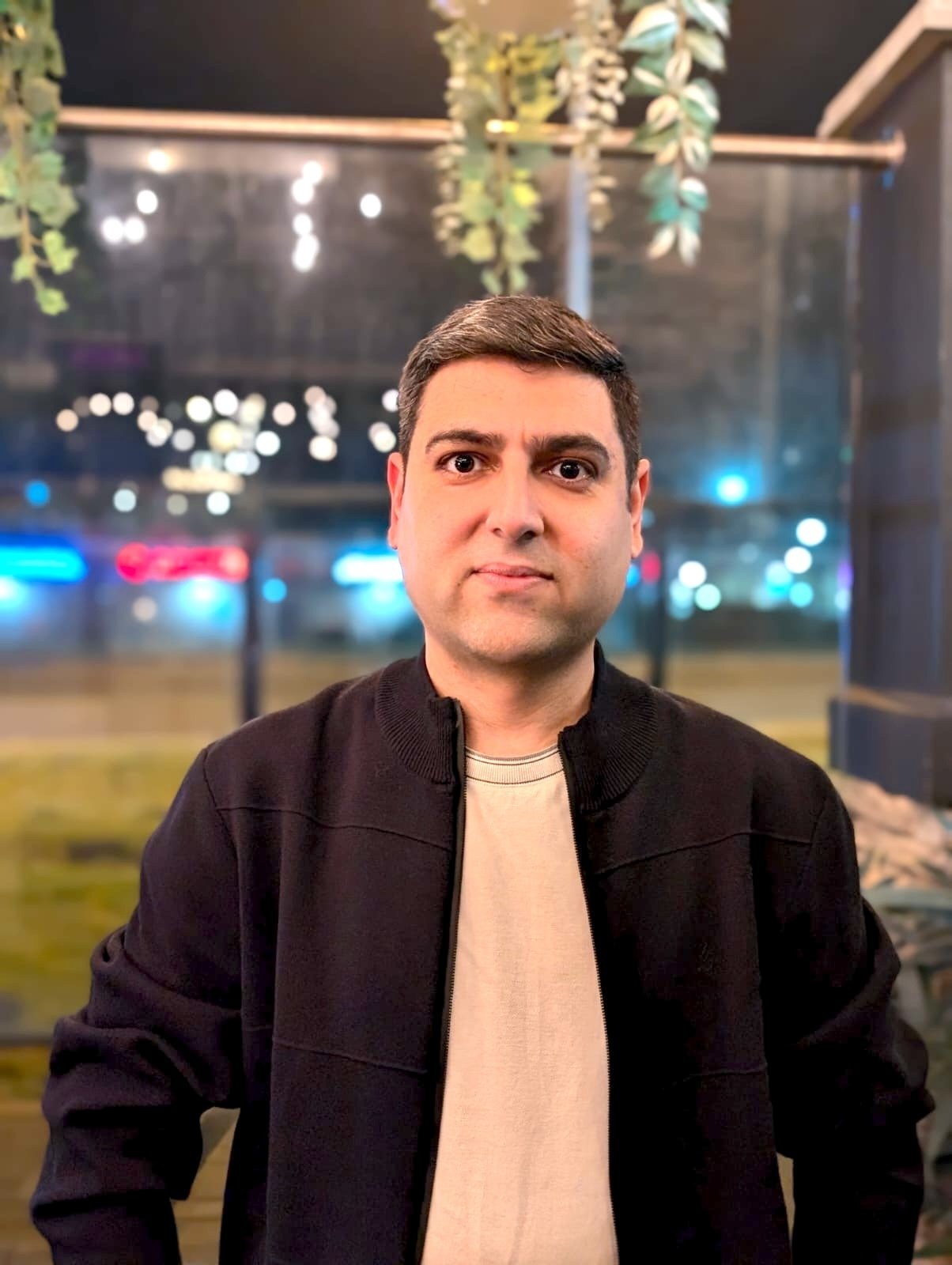 f1879126-9268-4b3e-b523-ac7eafe5992d