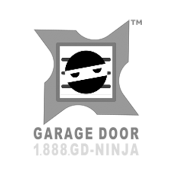 gargedoordigitaltransformation