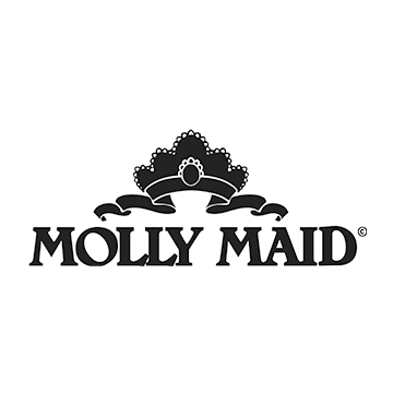 mollymaiddigitaltransformation