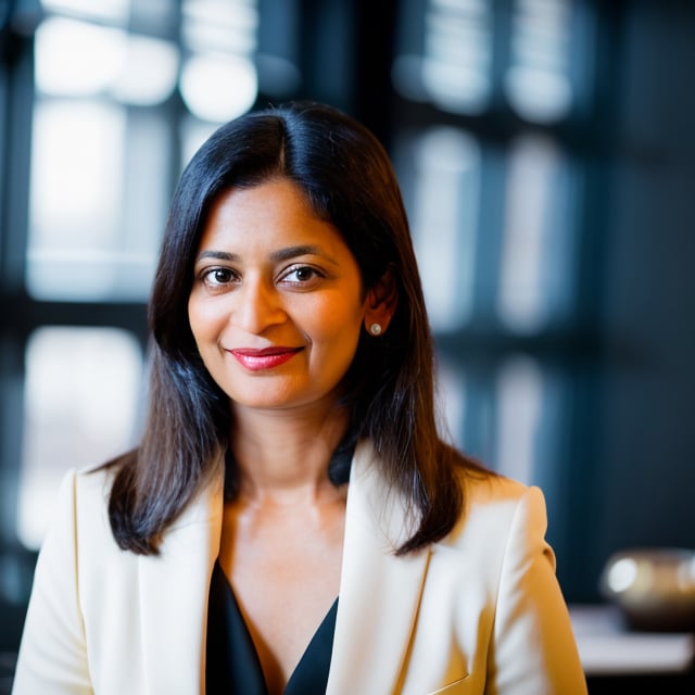 tryiton_0708d56e-1a2d-457c-b334-8cc762892ebd copy